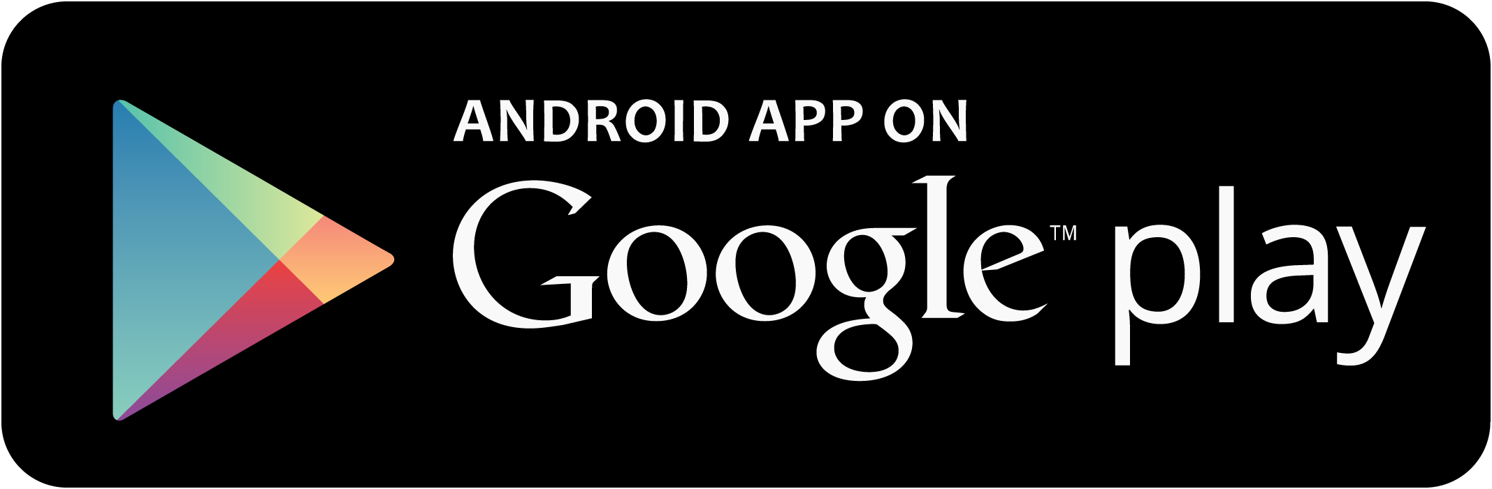 Google Play download