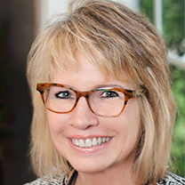 Maryanne-Lenardo_1.jpg
