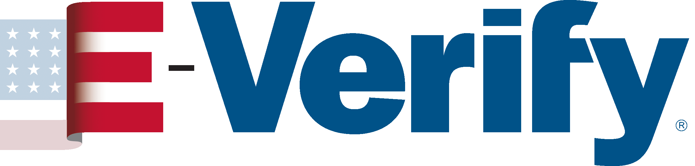 eVerify_1.gif