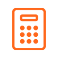 tech-cu-icon-calculator