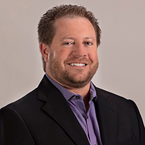 Jake-Ogdahl.jpg