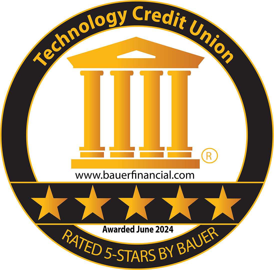 Bauer 5 stars